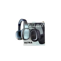 Simsiz qulaqlıq Mashuell Quiet Comfort