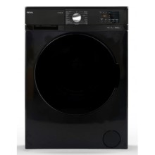 Paltaryuyan maşın Regal 7454 B