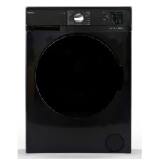Paltaryuyan maşın Regal 7454 B