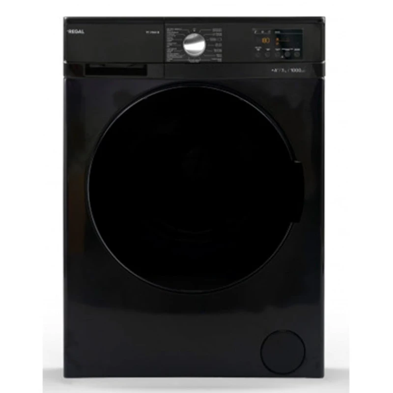 Стиральная машина Regal 7454 B Стиральная машина Regal 7454 B