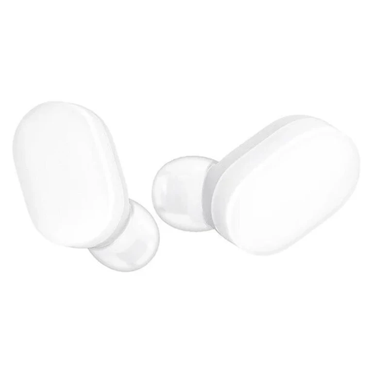 Беспроводные наушники Xiaomi Redmi AirDots 2 White
