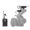 Микрофон для видеокамеры Boya BY-WM8 Pro-K1 Микрофон для видеокамеры Boya BY-WM8 Pro-K1