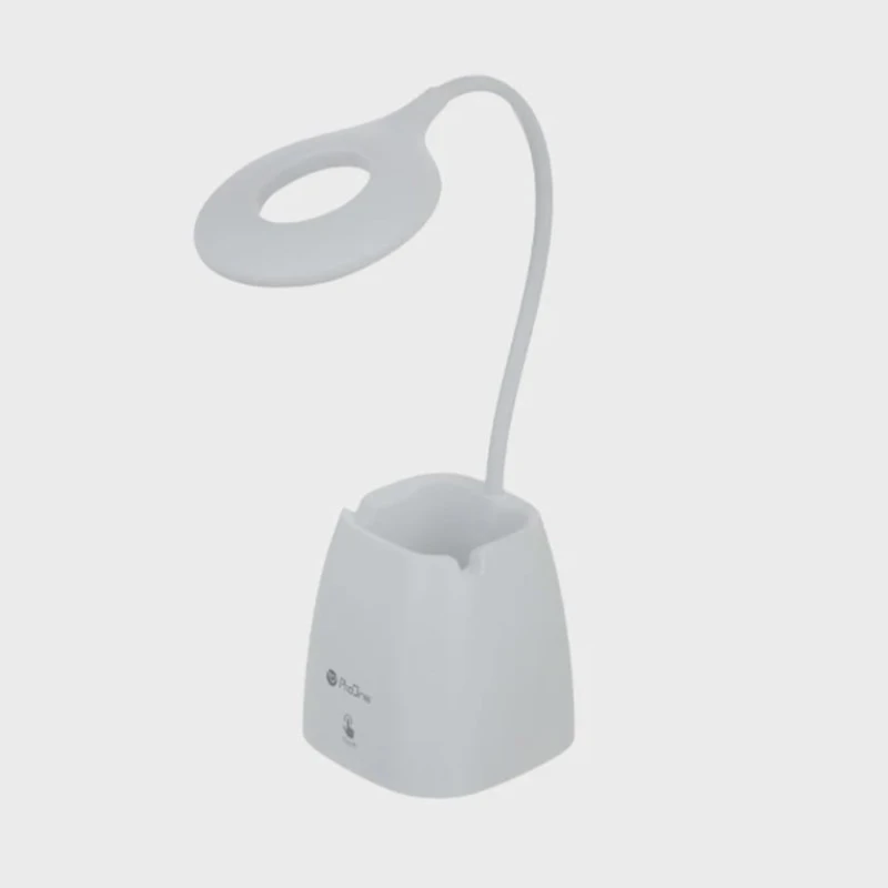 Настольный светильник ProOne PLP724 Настольный светильник ProOne PLP724