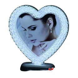 Çərçivə işıqlı smil_1363