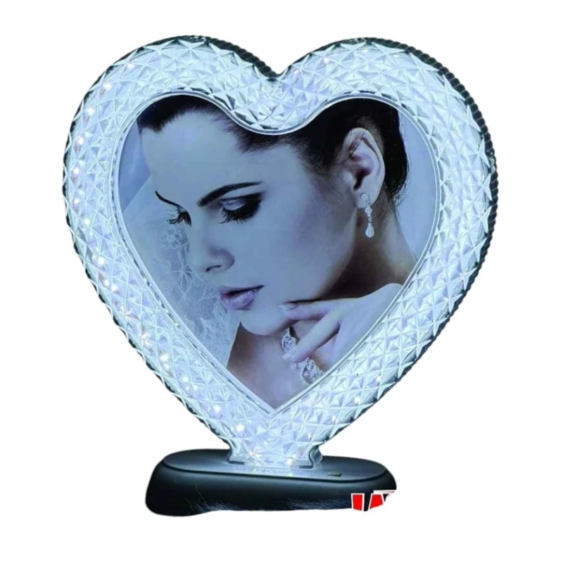 Çərçivə işıqlı smil_1363 Çərçivə işıqlı smil_1363