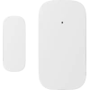 Датчик открытия дверей и окон Yandex Zigbee YNDX-00520 Датчик открытия дверей и окон Yandex Zigbee YNDX-00520