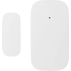 Датчик открытия дверей и окон Yandex Zigbee YNDX-00520