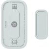 Датчик открытия дверей и окон Yandex Zigbee YNDX-00520 Датчик открытия дверей и окон Yandex Zigbee YNDX-00520
