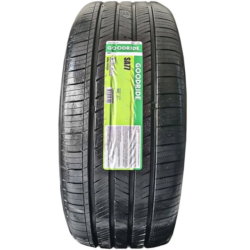 Шина Goodride SA77 225/55R17 97W