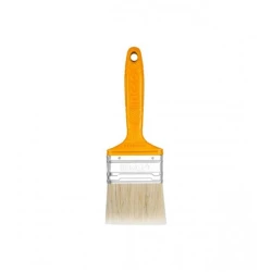 Малярная кисть Ingco CHPTB78604, 100x14 мм