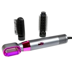 Мультистайлер RE-2062