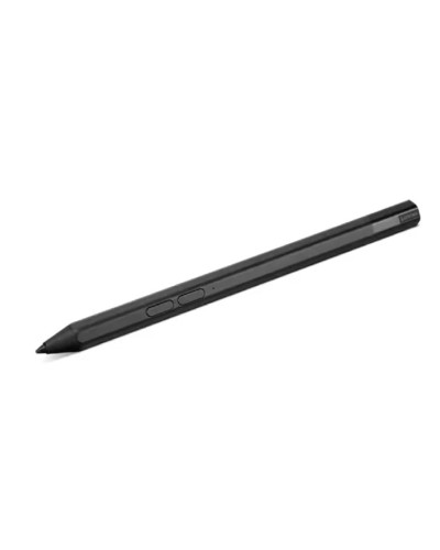 Stilus Lenovo Precision Pen 2 (4X81H95637)