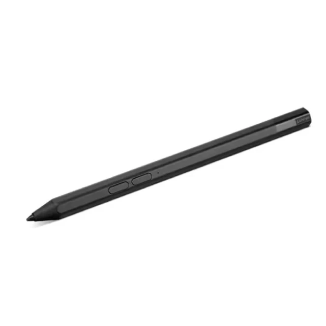 Стилус Lenovo Precision Pen 2 (4X81H95637) Стилус Lenovo Precision Pen 2 (4X81H95637)