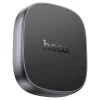 Автомобильный держатель для телефона Hoco H52 Ultimate Black Автомобильный держатель для телефона Hoco H52 Ultimate Black