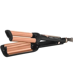Плойка-волна для волос Aprilla AHS-2027 Плойка-волна для волос Aprilla AHS-2027