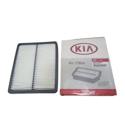 Воздушный фильтр Mobis 28113-3S100 Воздушный фильтр Mobis 28113-3S100