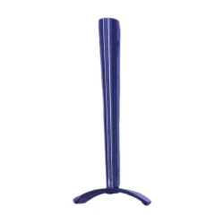 Выступающий наколенник каманча DL-15/Rast Выступающий наколенник каманча DL-15/Rast