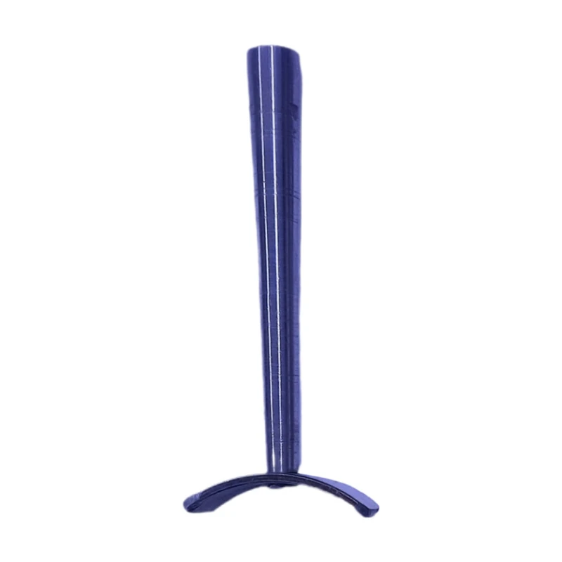 Выступающий наколенник каманча DL-15/Rast Выступающий наколенник каманча DL-15/Rast