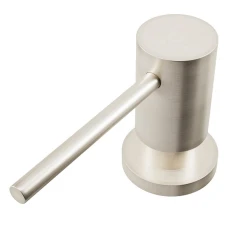 Дозатор для жидкого мыла Aquasanita DR-002 350 мл