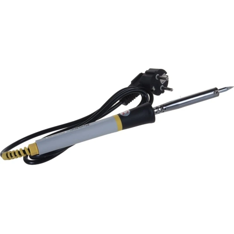 Электрический паяльник Pro'sKit 8PK-S120NB-60W