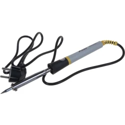 Электрический паяльник Pro'sKit 8PK-S120NB-60W Электрический паяльник Pro'sKit 8PK-S120NB-60W