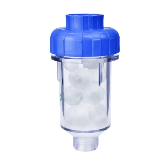 Фильтр очистки воды для стиральной машины Geyzer FT-H-00012 Фильтр очистки воды для стиральной машины Geyzer FT-H-00012