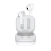 Беспроводные наушники QCY T13 ANC White