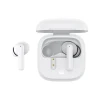 Беспроводные наушники QCY T13 ANC White