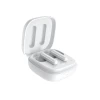 Беспроводные наушники QCY T13 ANC White