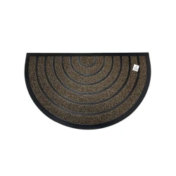 Коврик придверный eVch_MX4005-1, 45x75 см
