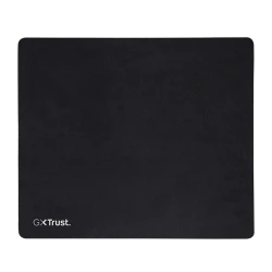 Siçan üçün altlıq Trust GXT 754 (21567)