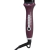 Выпрямитель для волос Fakir Illusion Effect Violet Electric Выпрямитель для волос Fakir Illusion Effect Violet Electric