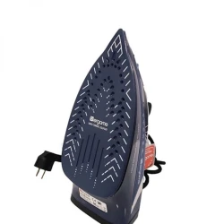 Утюг Bergamo BG-SI1133SPB