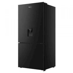 Холодильник Hisense RB-66W4/BI