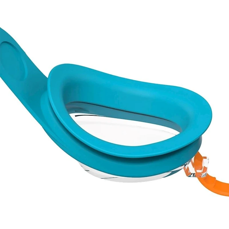 Üzgüçülük üçün eynək Speedo 80838214641, göy Üzgüçülük üçün eynək Speedo 80838214641, göy