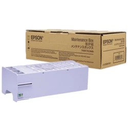 Емкость для отработанных чернил Epson Maintenance Box P6000/P8000/P9000/P7000 (C13T699700-N)