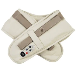 Bədən üçün masajor GHK H20 Bədən üçün masajor GHK H20