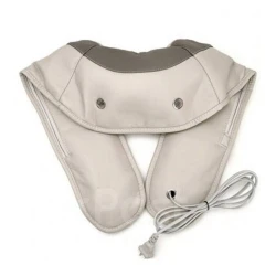 Bədən üçün masajor GHK H20 Bədən üçün masajor GHK H20