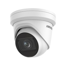 IP videokamera Hikvision DS-2CD2H43G2-IZS