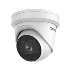 IP videokamera Hikvision DS-2CD2H43G2-IZS
