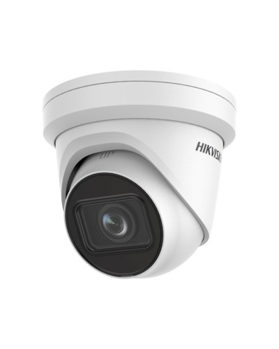 IP videokamera Hikvision DS-2CD2H43G2-IZS