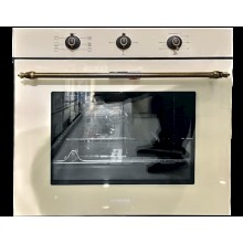 Soba Regular R616