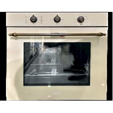 Soba Regular R616