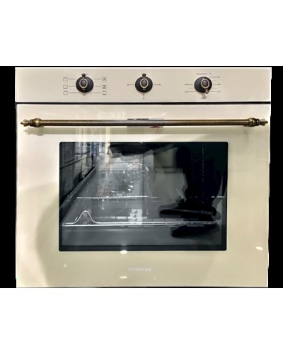 Soba Regular R616