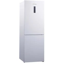 Холодильник Hoffmann NFB-186WN