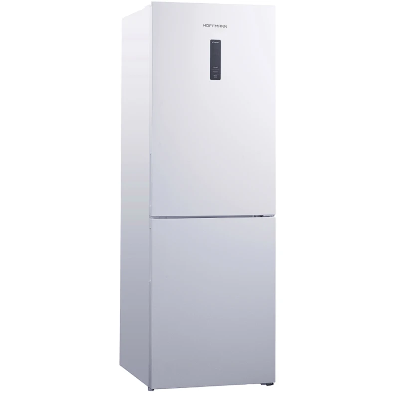 Холодильник Hoffmann NFB-186WN