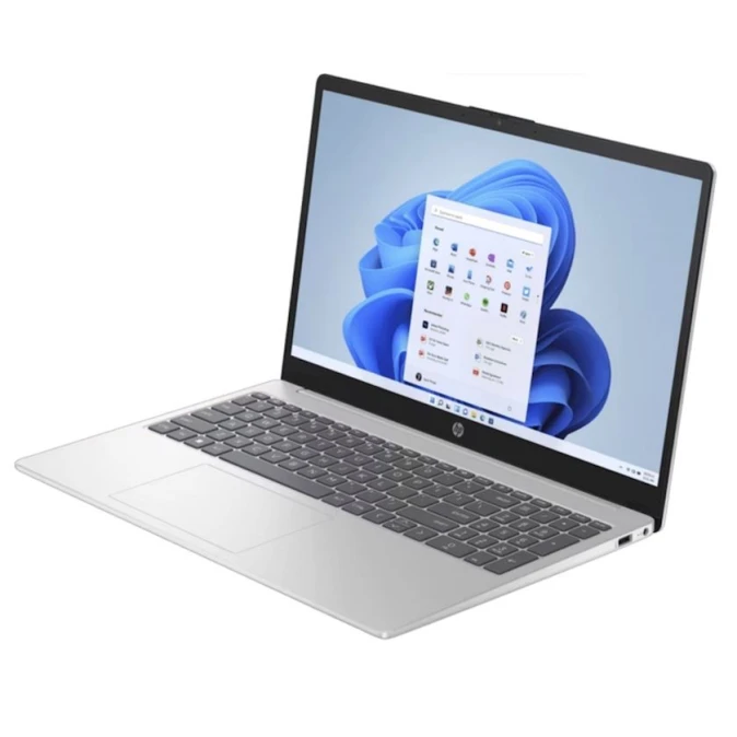 Ноутбук HP 15-fc0025dx (9Q1E9UA) Ноутбук HP 15-fc0025dx (9Q1E9UA)