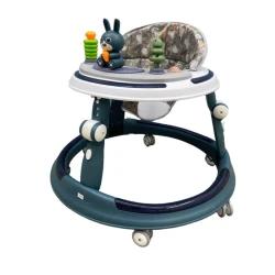 Yerimə arabası AZR268, 6-14 ay