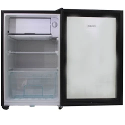 Soyuducu Ficher BC-71