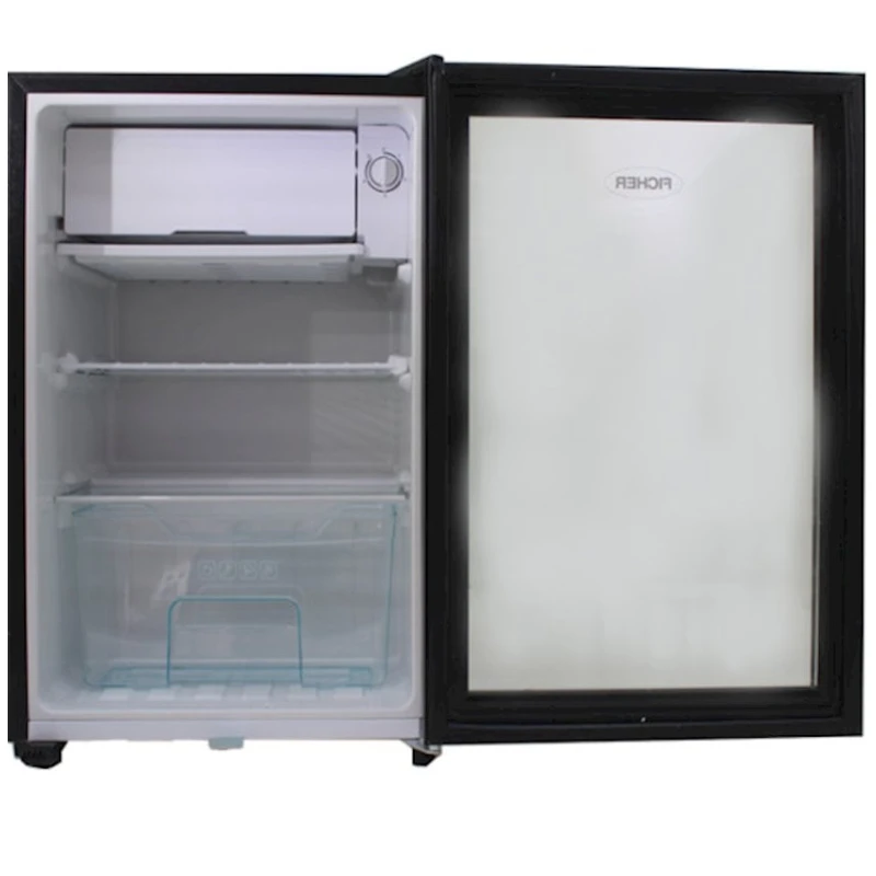 Холодильник Ficher BC-71